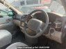 Used 1999 AT toyota hiace-regius RCH41W Image[16]