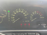 Used 1999 AT toyota hiace-regius RCH41W Image[19]