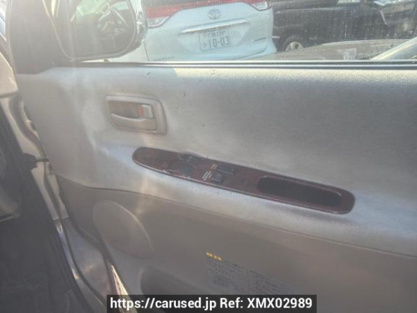 Used 1999 AT toyota hiace-regius RCH41W Image[21]