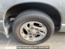 Used 1999 AT toyota hiace-regius RCH41W Image[22]
