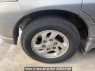 Used 1999 AT toyota hiace-regius RCH41W Image[24]