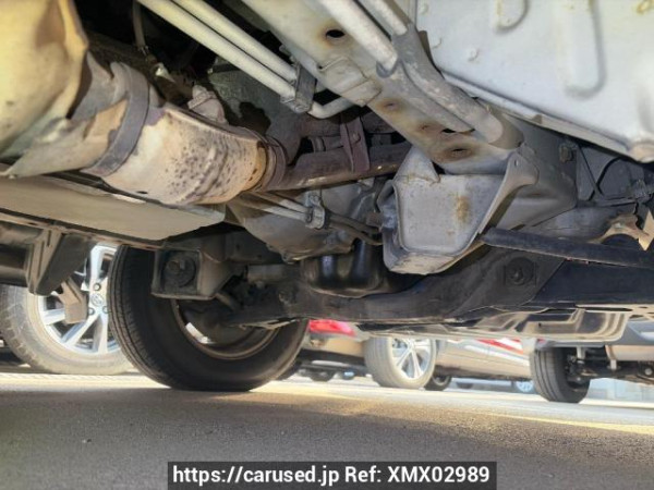Used 1999 AT toyota hiace-regius RCH41W Image[27]