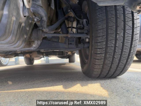 Used 1999 AT toyota hiace-regius RCH41W Image[28]