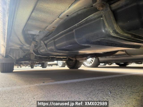 Used 1999 AT toyota hiace-regius RCH41W Image[29]