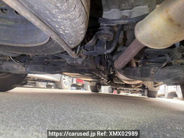 Used 1999 AT toyota hiace-regius RCH41W Image[31]