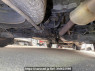Used 1999 AT toyota hiace-regius RCH41W Image[31]
