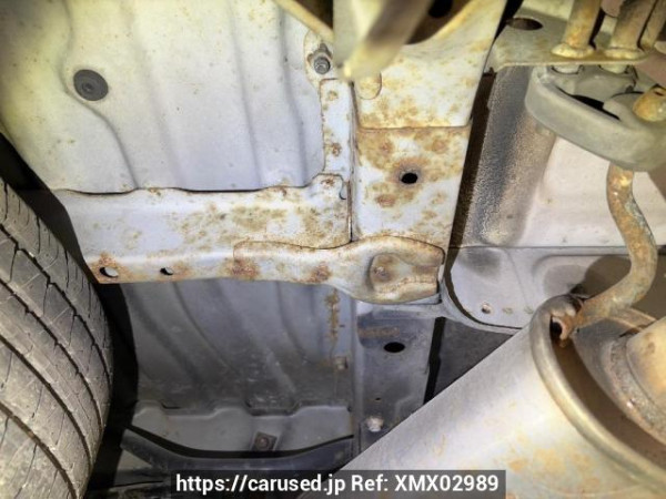 Used 1999 AT toyota hiace-regius RCH41W Image[32]