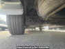 Used 1999 AT toyota hiace-regius RCH41W Image[34]