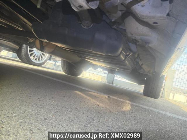 Used 1999 AT toyota hiace-regius RCH41W Image[35]