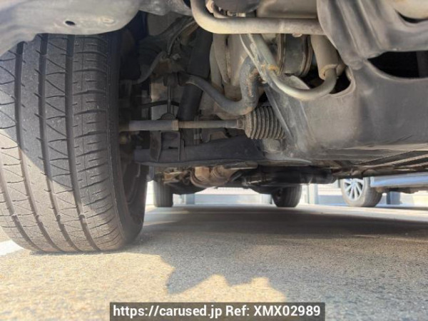 Used 1999 AT toyota hiace-regius RCH41W Image[37]