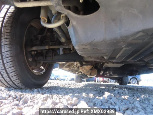 Used 1999 AT toyota hiace-regius RCH41W Image[39]