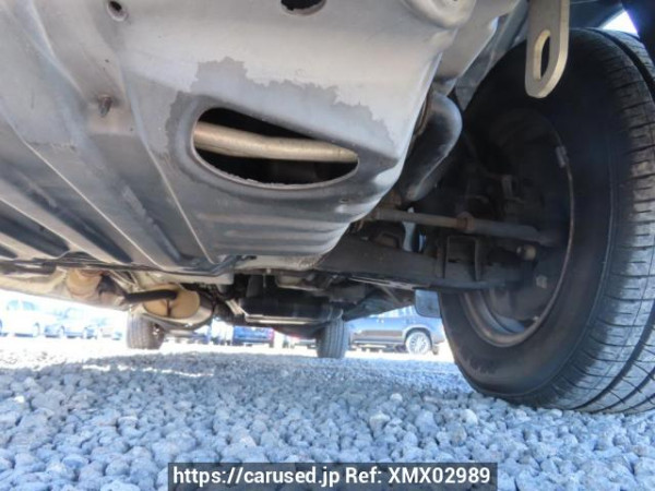 Used 1999 AT toyota hiace-regius RCH41W Image[40]