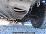 Used 1999 AT toyota hiace-regius RCH41W Image[40]