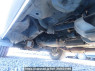 Used 1999 AT toyota hiace-regius RCH41W Image[41]
