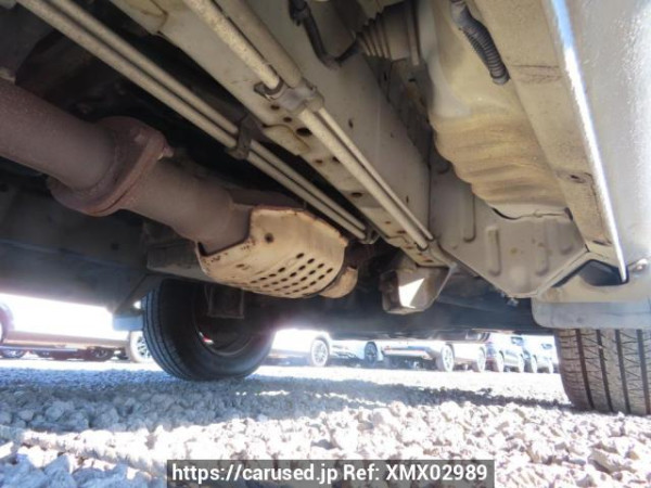 Used 1999 AT toyota hiace-regius RCH41W Image[42]