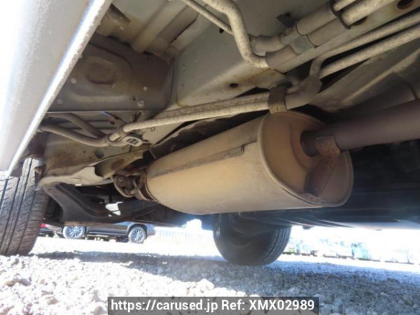 Used 1999 AT toyota hiace-regius RCH41W Image[43]