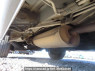 Used 1999 AT toyota hiace-regius RCH41W Image[43]