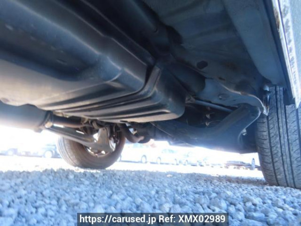 Used 1999 AT toyota hiace-regius RCH41W Image[44]
