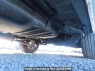 Used 1999 AT toyota hiace-regius RCH41W Image[44]