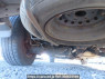 Used 1999 AT toyota hiace-regius RCH41W Image[45]