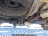 Used 1999 AT toyota hiace-regius RCH41W Image[46]