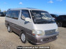 Used 1996 AT toyota hiace-wagon KZH100G Image[0]
