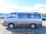 Used 1996 AT toyota hiace-wagon KZH100G Image[3]
