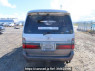 Used 1996 AT toyota hiace-wagon KZH100G Image[5]