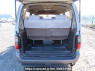 Used 1996 AT toyota hiace-wagon KZH100G Image[8]