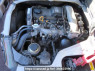 Used 1996 AT toyota hiace-wagon KZH100G Image[9]