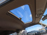 Used 1996 AT toyota hiace-wagon KZH100G Image[12]