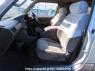 Used 1996 AT toyota hiace-wagon KZH100G Image[16]