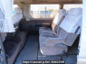 Used 1996 AT toyota hiace-wagon KZH100G Image[17]