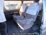 Used 1996 AT toyota hiace-wagon KZH100G Image[18]