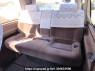 Used 1996 AT toyota hiace-wagon KZH100G Image[19]