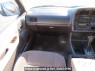 Used 1996 AT toyota hiace-wagon KZH100G Image[22]