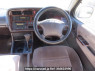 Used 1996 AT toyota hiace-wagon KZH100G Image[23]