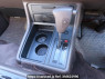 Used 1996 AT toyota hiace-wagon KZH100G Image[29]
