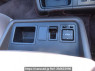 Used 1996 AT toyota hiace-wagon KZH100G Image[31]