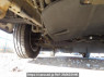 Used 1996 AT toyota hiace-wagon KZH100G Image[38]