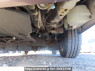 Used 1996 AT toyota hiace-wagon KZH100G Image[39]