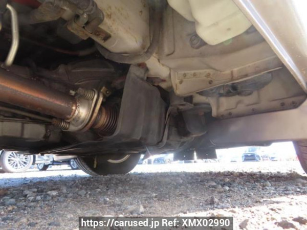Used 1996 AT toyota hiace-wagon KZH100G Image[40]