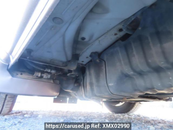 Used 1996 AT toyota hiace-wagon KZH100G Image[41]