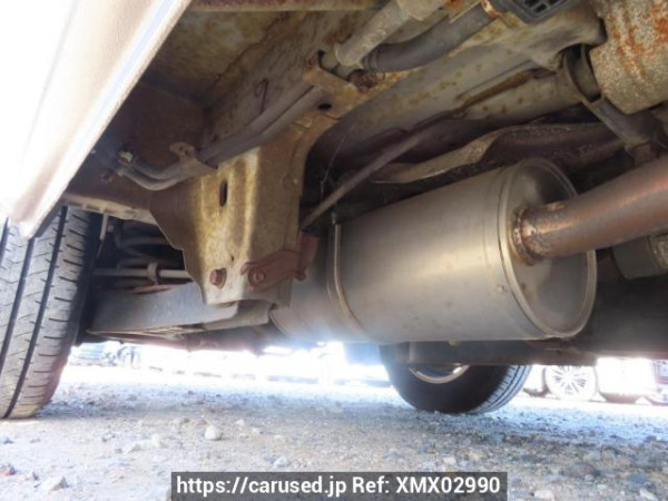 Used 1996 AT toyota hiace-wagon KZH100G Image[42]