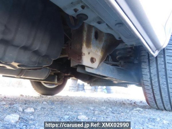 Used 1996 AT toyota hiace-wagon KZH100G Image[43]