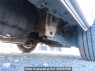 Used 1996 AT toyota hiace-wagon KZH100G Image[43]