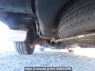 Used 1996 AT toyota hiace-wagon KZH100G Image[44]
