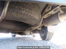Used 1996 AT toyota hiace-wagon KZH100G Image[46]