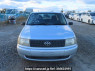 Used 2002 AT toyota probox-wagon NCP58G Image[1]