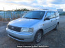 Used 2002 AT toyota probox-wagon NCP58G Image[2]